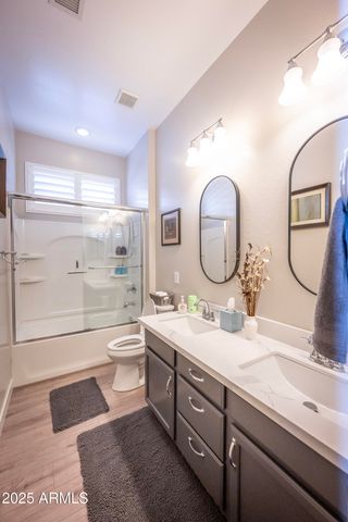 18229 W EL CAMINITO Drive, Waddell, AZ 85355