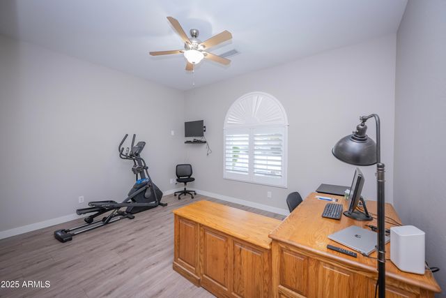 18229 W EL CAMINITO Drive, Waddell, AZ 85355