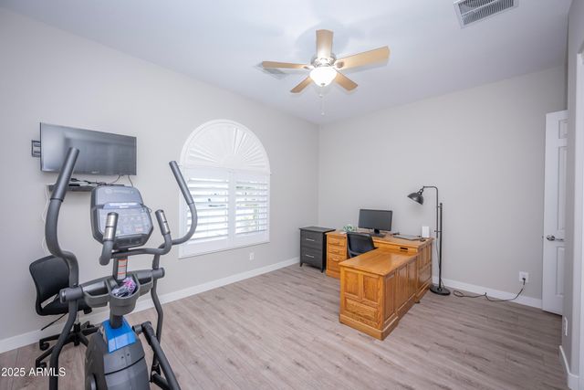 18229 W EL CAMINITO Drive, Waddell, AZ 85355