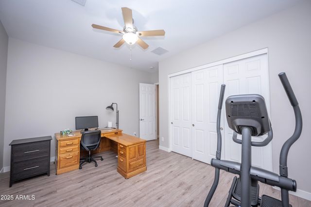 18229 W EL CAMINITO Drive, Waddell, AZ 85355