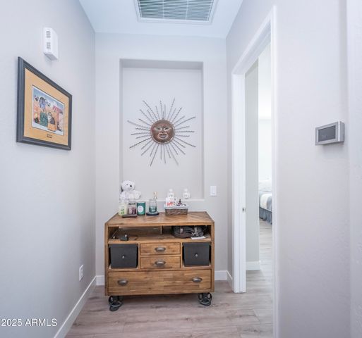 18229 W EL CAMINITO Drive, Waddell, AZ 85355