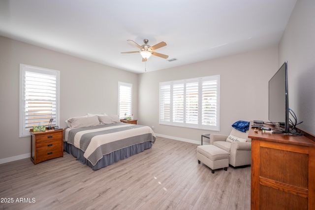 18229 W EL CAMINITO Drive, Waddell, AZ 85355