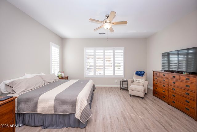 18229 W EL CAMINITO Drive, Waddell, AZ 85355