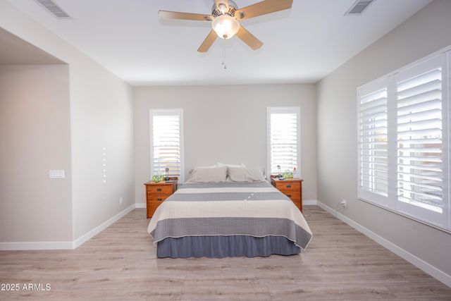 18229 W EL CAMINITO Drive, Waddell, AZ 85355