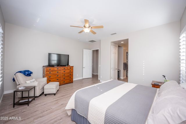 18229 W EL CAMINITO Drive, Waddell, AZ 85355