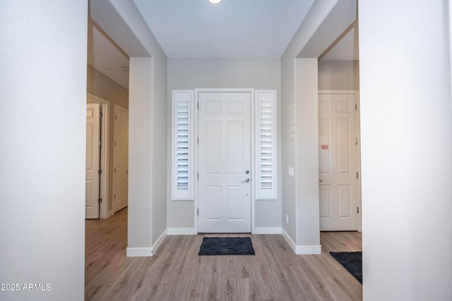 18229 W EL CAMINITO Drive, Waddell, AZ 85355