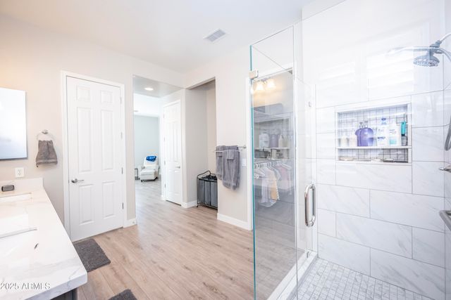 18229 W EL CAMINITO Drive, Waddell, AZ 85355