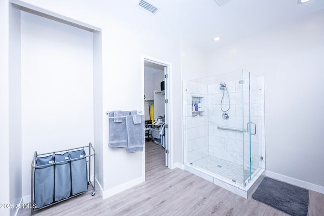 18229 W EL CAMINITO Drive, Waddell, AZ 85355