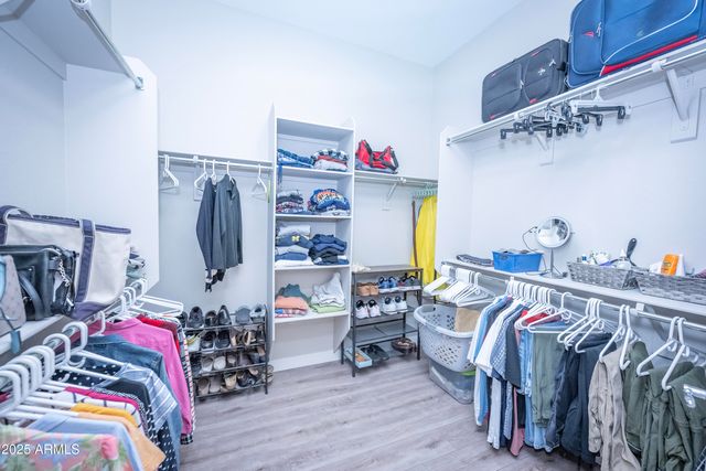 18229 W EL CAMINITO Drive, Waddell, AZ 85355