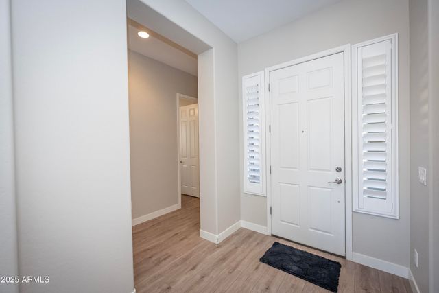 18229 W EL CAMINITO Drive, Waddell, AZ 85355