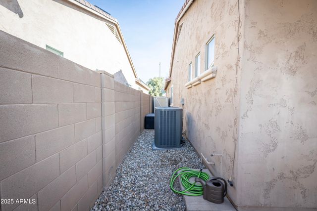 18229 W EL CAMINITO Drive, Waddell, AZ 85355