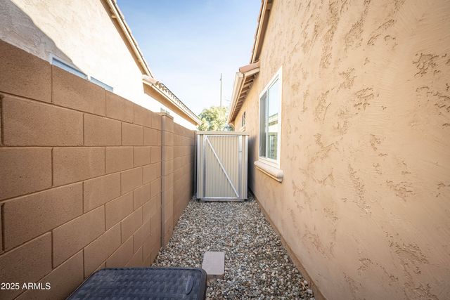 18229 W EL CAMINITO Drive, Waddell, AZ 85355