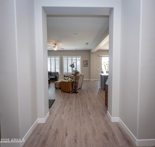 18229 W EL CAMINITO Drive, Waddell, AZ 85355