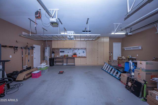 18229 W EL CAMINITO Drive, Waddell, AZ 85355