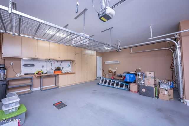 18229 W EL CAMINITO Drive, Waddell, AZ 85355