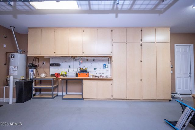 18229 W EL CAMINITO Drive, Waddell, AZ 85355