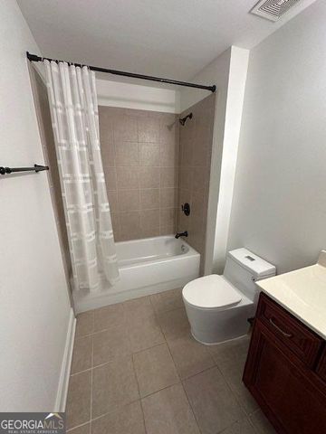 7540 Jamestown Drive, Alpharetta, GA 30005