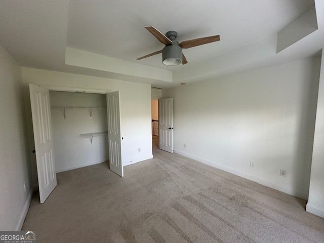 7540 Jamestown Drive, Alpharetta, GA 30005