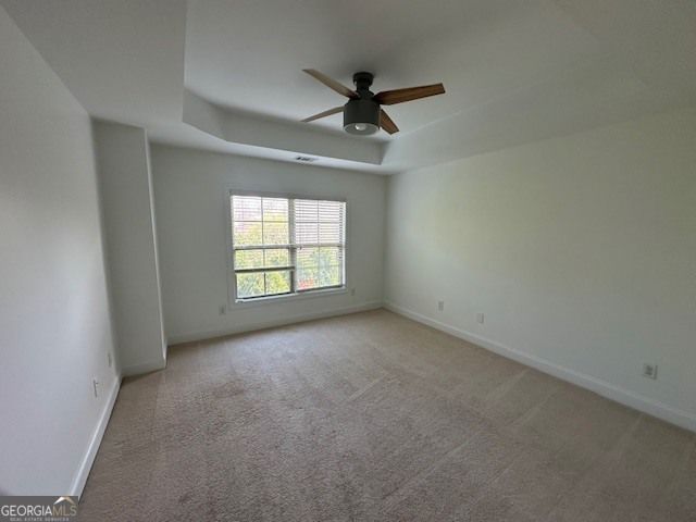 7540 Jamestown Drive, Alpharetta, GA 30005