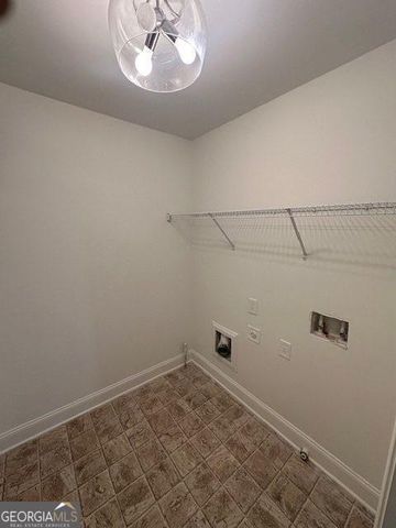 7540 Jamestown Drive, Alpharetta, GA 30005