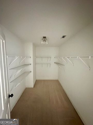 7540 Jamestown Drive, Alpharetta, GA 30005