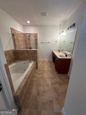 7540 Jamestown Drive, Alpharetta, GA 30005