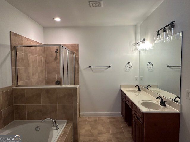 7540 Jamestown Drive, Alpharetta, GA 30005