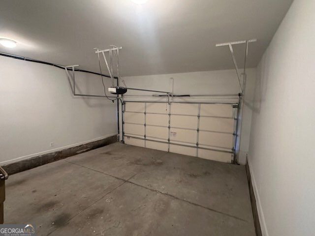 7540 Jamestown Drive, Alpharetta, GA 30005