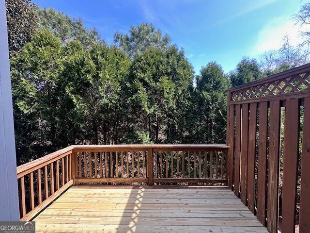 7540 Jamestown Drive, Alpharetta, GA 30005