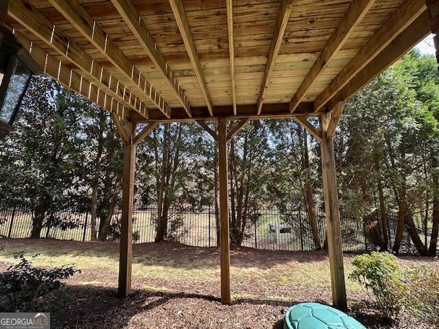 7540 Jamestown Drive, Alpharetta, GA 30005