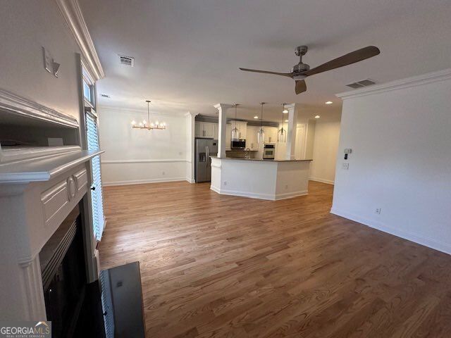 7540 Jamestown Drive, Alpharetta, GA 30005