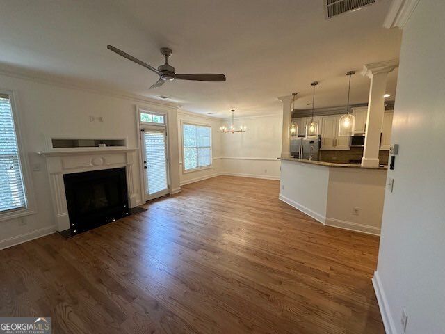 7540 Jamestown Drive, Alpharetta, GA 30005