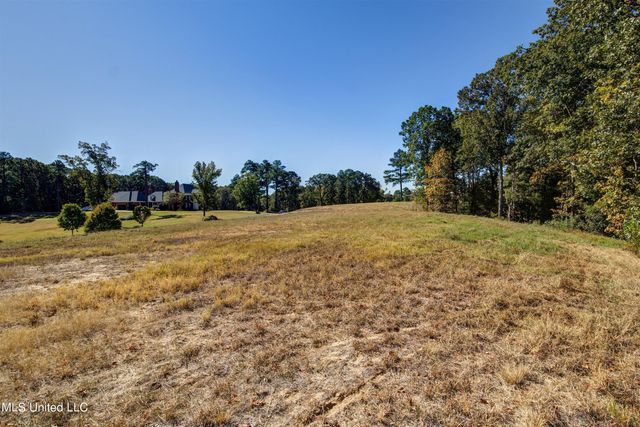 5665 Ginners Lane, Hernando, MS 38632