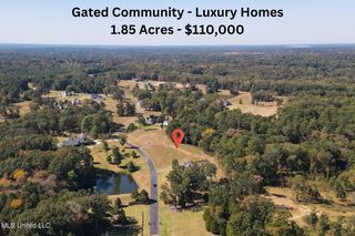 5665 Ginners Lane, Hernando, MS 38632