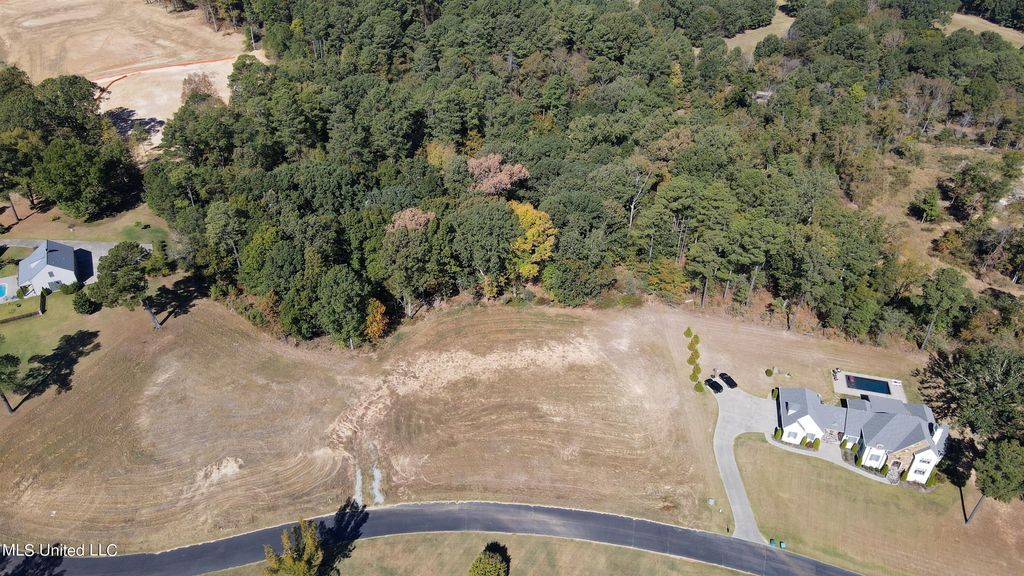 5665 Ginners Lane, Hernando, MS 38632 — photo 3