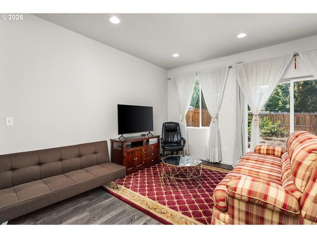 1952 Ne 117TH Ct, Vancouver, WA 98684