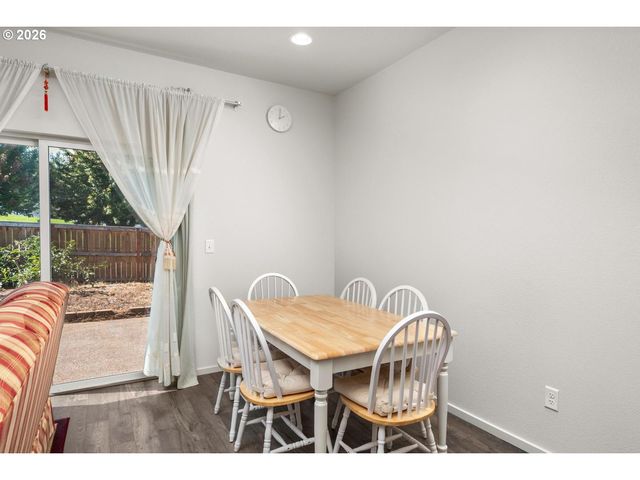 1952 Ne 117TH Ct, Vancouver, WA 98684
