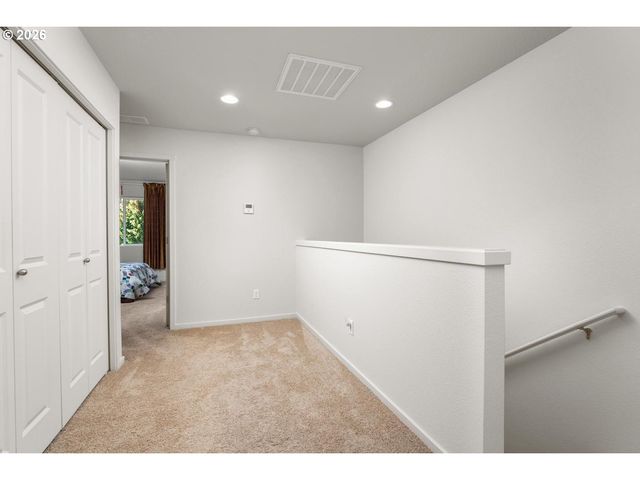 1952 Ne 117TH Ct, Vancouver, WA 98684