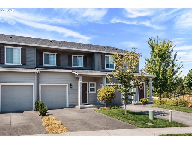 1952 Ne 117TH Ct, Vancouver, WA 98684