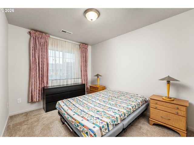 1952 Ne 117TH Ct, Vancouver, WA 98684