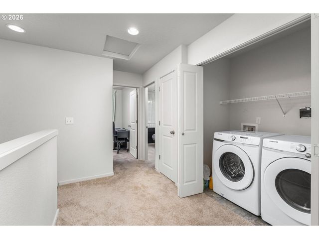 1952 Ne 117TH Ct, Vancouver, WA 98684
