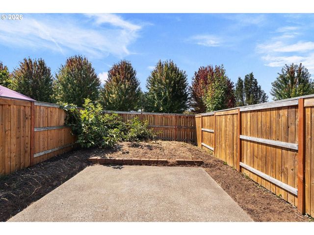 1952 Ne 117TH Ct, Vancouver, WA 98684