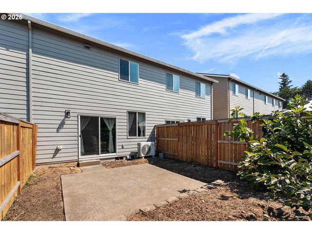 1952 Ne 117TH Ct, Vancouver, WA 98684
