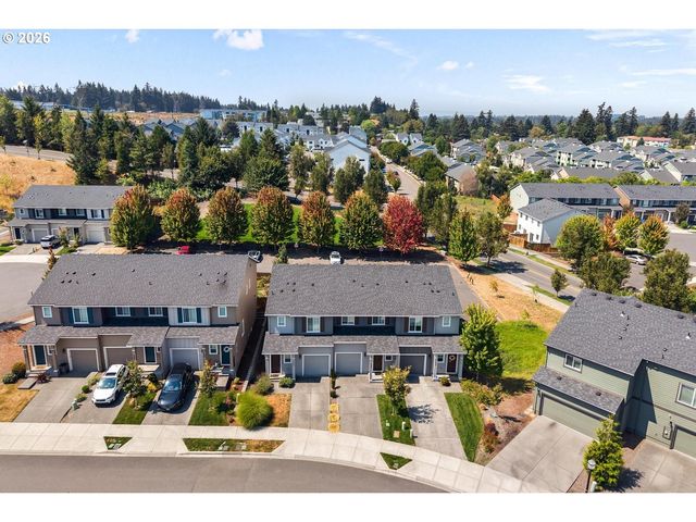1952 Ne 117TH Ct, Vancouver, WA 98684