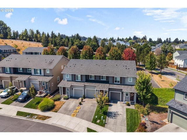 1952 Ne 117TH Ct, Vancouver, WA 98684