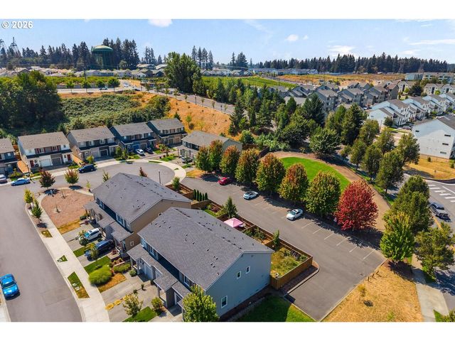 1952 Ne 117TH Ct, Vancouver, WA 98684