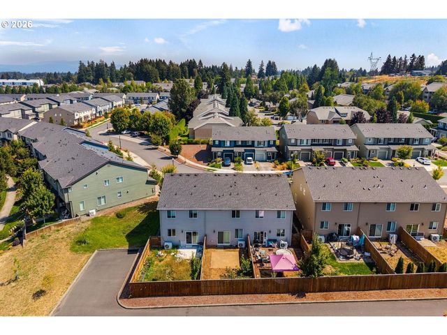 1952 Ne 117TH Ct, Vancouver, WA 98684