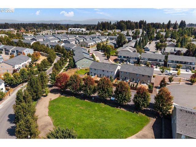 1952 Ne 117TH Ct, Vancouver, WA 98684
