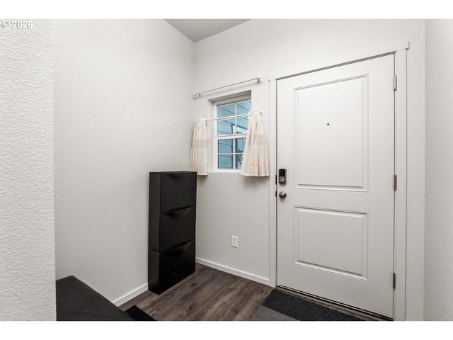 1952 Ne 117TH Ct, Vancouver, WA 98684
