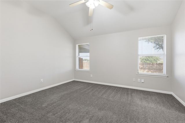 2713 Dawn Spring Drive, Little Elm, TX 75068